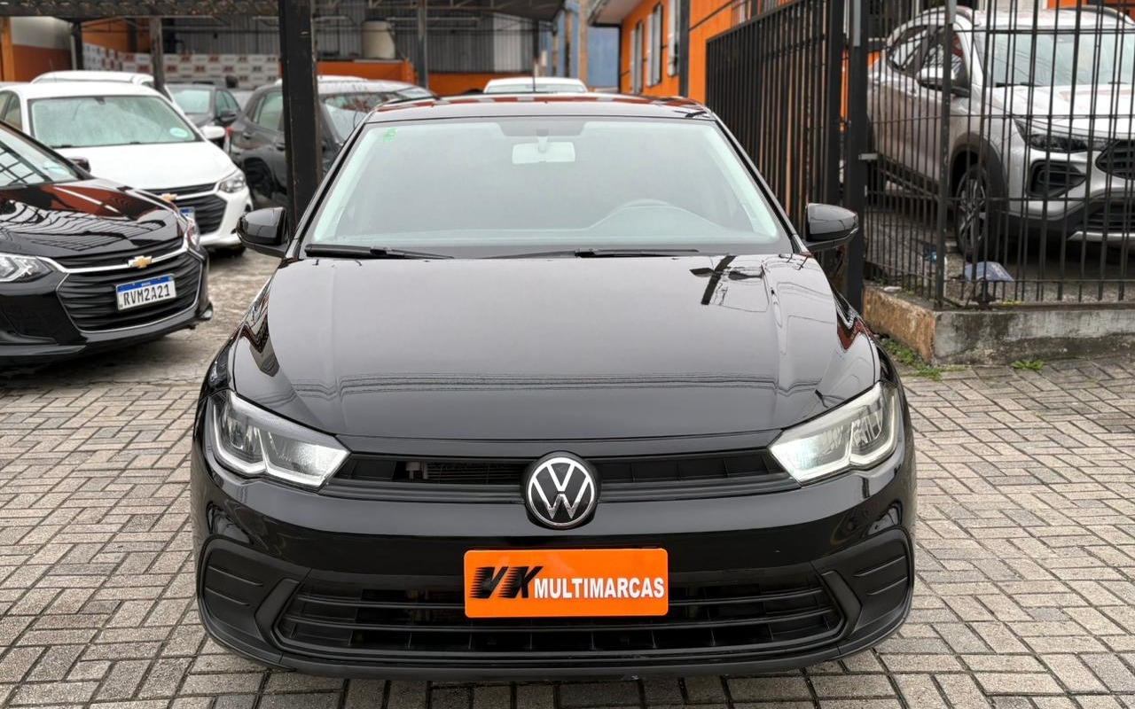 imagem-https://www.socarrao.com.br/sc-vehicle-images-prod/2433654/1783087334340-V2hhdHNBcHAgSW1hZ2UgMjAyNi0wNy0wMyBhdCAxMC4wNi4zMi5qcGVn.jpeg