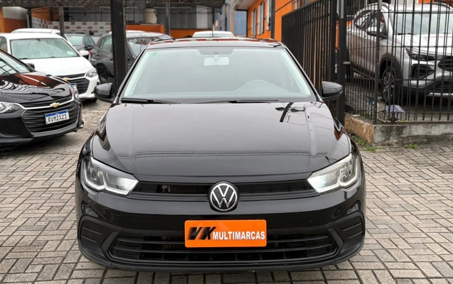 imagem-https://www.socarrao.com.br/sc-vehicle-images-prod/2433654/1783087334340-V2hhdHNBcHAgSW1hZ2UgMjAyNi0wNy0wMyBhdCAxMC4wNi4zMi5qcGVn.jpeg