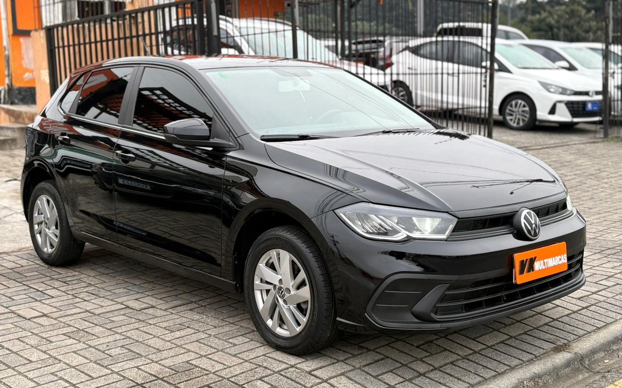 imagem-https://www.socarrao.com.br/sc-vehicle-images-prod/2433654/1783087334386-V2hhdHNBcHAgSW1hZ2UgMjAyNi0wNy0wMyBhdCAxMC4wNi4zMy5qcGVn.jpeg