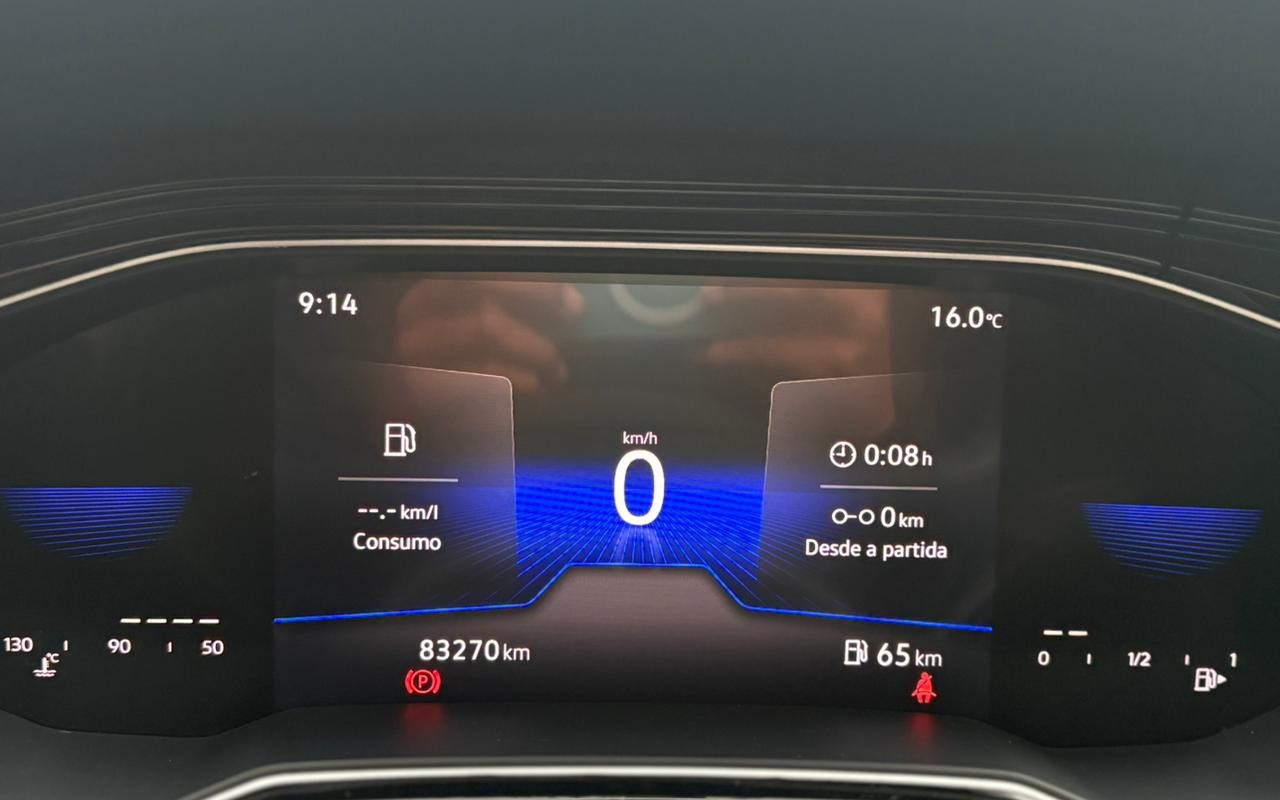 imagem-https://www.socarrao.com.br/sc-vehicle-images-prod/2433654/1783087334464-V2hhdHNBcHAgSW1hZ2UgMjAyNi0wNy0wMyBhdCAxMC4wNi4zNC5qcGVn.jpeg