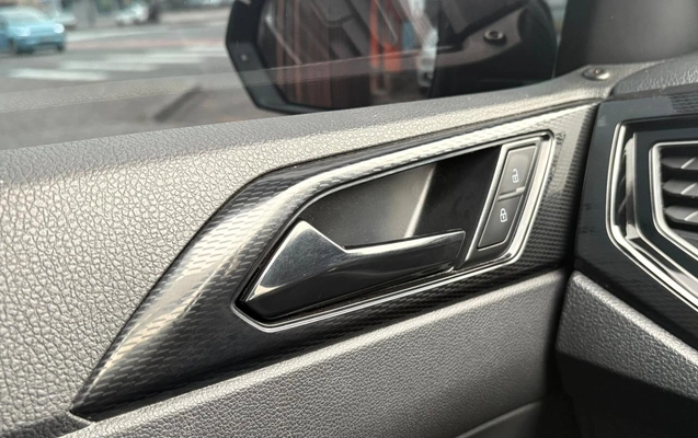 imagem-https://www.socarrao.com.br/sc-vehicle-images-prod/2433654/1783087334672-V2hhdHNBcHAgSW1hZ2UgMjAyNi0wNy0wMyBhdCAxMC4wNi4zNi5qcGVn.jpeg