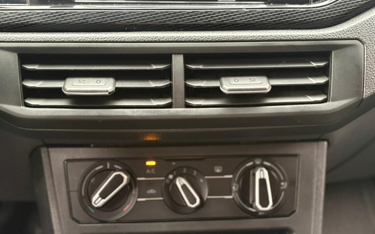 imagem-https://www.socarrao.com.br/sc-vehicle-images-prod/2433654/1783087334903-V2hhdHNBcHAgSW1hZ2UgMjAyNi0wNy0wMyBhdCAxMC4wNi4zOS5qcGVn.jpeg