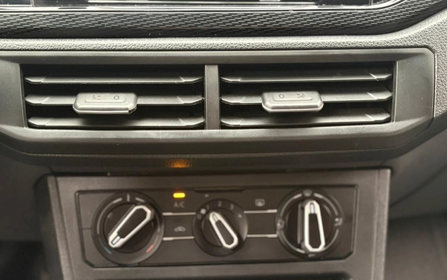 imagem-https://www.socarrao.com.br/sc-vehicle-images-prod/2433654/1783087334903-V2hhdHNBcHAgSW1hZ2UgMjAyNi0wNy0wMyBhdCAxMC4wNi4zOS5qcGVn.jpeg