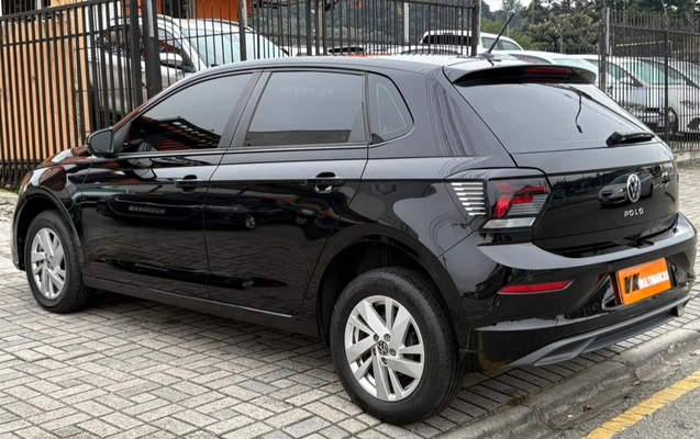 imagem-https://www.socarrao.com.br/sc-vehicle-images-prod/2433654/1783087335082-V2hhdHNBcHAgSW1hZ2UgMjAyNi0wNy0wMyBhdCAxMC4wNi40MS5qcGVn.jpeg