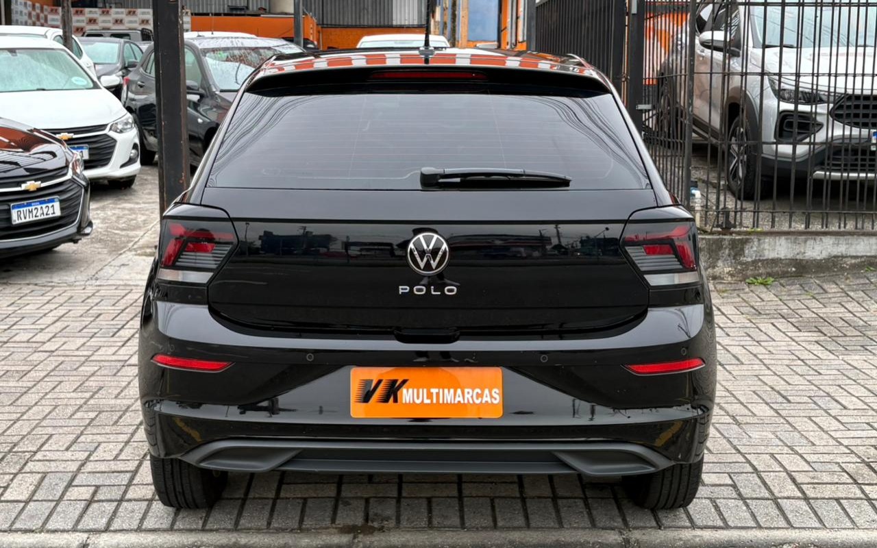 imagem-https://www.socarrao.com.br/sc-vehicle-images-prod/2433654/1783087335174-V2hhdHNBcHAgSW1hZ2UgMjAyNi0wNy0wMyBhdCAxMC4wNi40Mi5qcGVn.jpeg