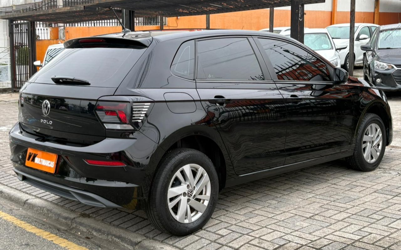 imagem-https://www.socarrao.com.br/sc-vehicle-images-prod/2433654/1783087335235-V2hhdHNBcHAgSW1hZ2UgMjAyNi0wNy0wMyBhdCAxMC4wNi40My5qcGVn.jpeg
