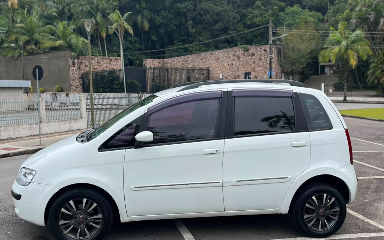imagem-https://www.socarrao.com.br/sc-vehicle-images-prod/2433684/1783087387834-SU1HLTIwMjYwNjMwLVdBMDA2NSgxKS5qcGc.jpg