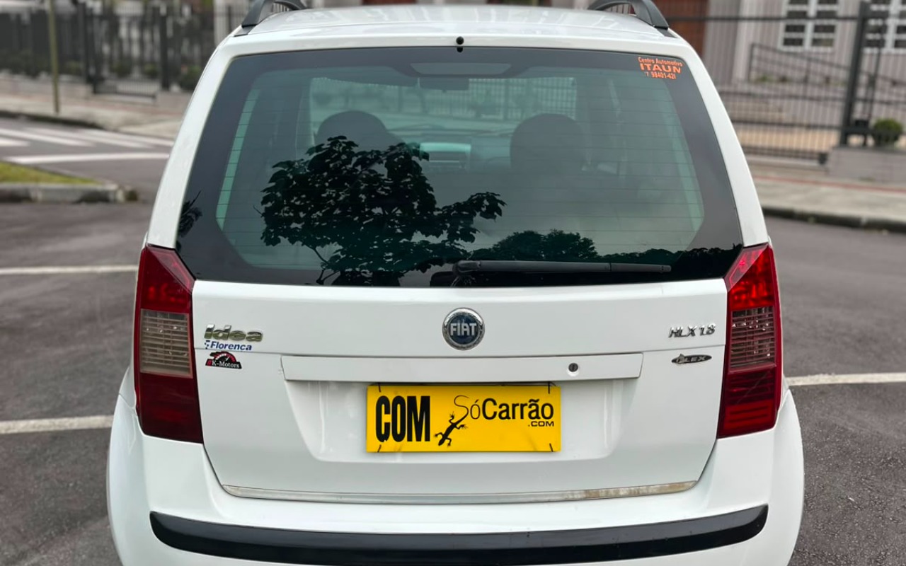imagem-https://www.socarrao.com.br/sc-vehicle-images-prod/2433684/1783087388052-SU1HLTIwMjYwNjMwLVdBMDA2MygxKS5qcGc.jpg