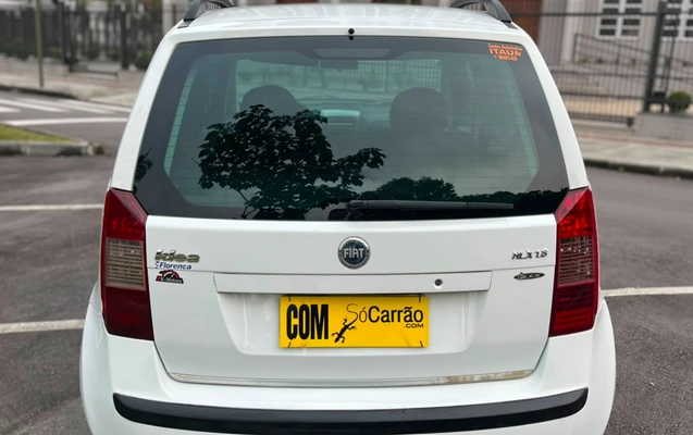 imagem-https://www.socarrao.com.br/sc-vehicle-images-prod/2433684/1783087388052-SU1HLTIwMjYwNjMwLVdBMDA2MygxKS5qcGc.jpg