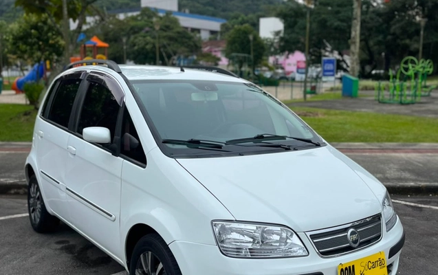 imagem-https://www.socarrao.com.br/sc-vehicle-images-prod/2433684/1783087388346-SU1HLTIwMjYwNjMwLVdBMDA2OCgyKS5qcGc.jpg