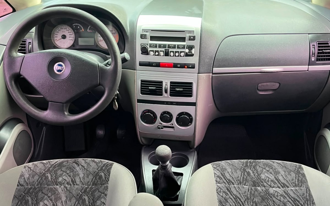 imagem-https://www.socarrao.com.br/sc-vehicle-images-prod/2433684/1783087388463-bW90aW9uX3Bob3RvXzE1NzA5MDk2NTE3MjQ5NTgyMTAuanBn.jpg