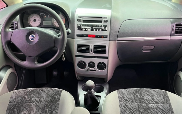 imagem-https://www.socarrao.com.br/sc-vehicle-images-prod/2433684/1783087388463-bW90aW9uX3Bob3RvXzE1NzA5MDk2NTE3MjQ5NTgyMTAuanBn.jpg