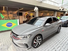 imagem de GLI 350 TSI 2.0 16V 4p Aut.