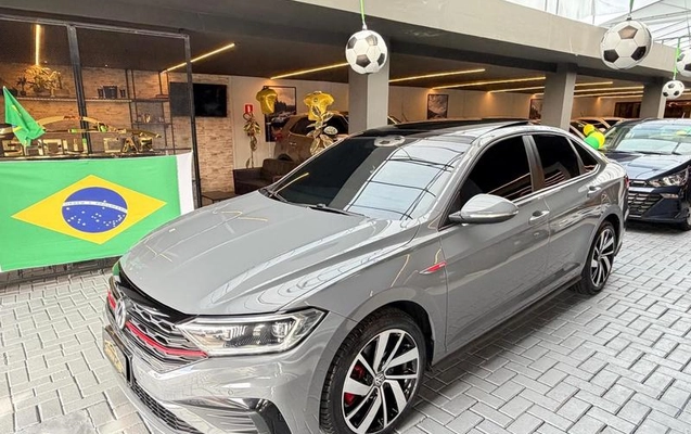 imagem-https://www.socarrao.com.br/sc-vehicle-images-prod/2433685/1789045823324-8234123_18_B_0c680926e4.jpeg