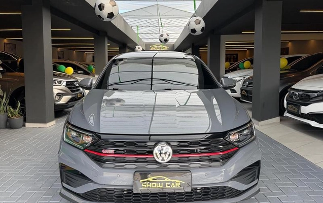 imagem-https://www.socarrao.com.br/sc-vehicle-images-prod/2433685/1789045823325-8234123_20_B_67006fb512.jpeg