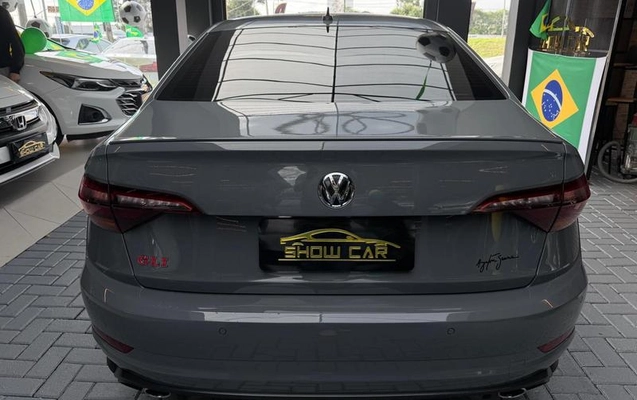 imagem-https://www.socarrao.com.br/sc-vehicle-images-prod/2433685/1789045823331-8234123_11_B_e3befed7a0.jpeg