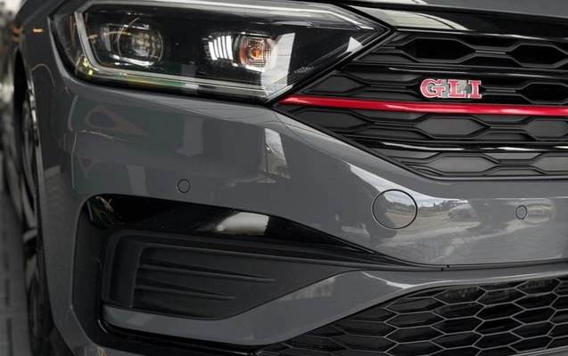 imagem-https://www.socarrao.com.br/sc-vehicle-images-prod/2433685/1789045823334-8234123_12_B_6124b8d5ff.jpeg