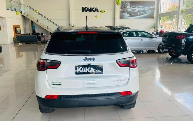 imagem-https://www.socarrao.com.br/sc-vehicle-images-prod/2433748/1784141685995-8245308_8_B_8f7902336e.jpeg