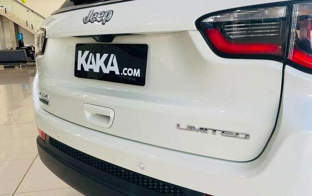imagem-https://www.socarrao.com.br/sc-vehicle-images-prod/2433748/1784141685997-8245308_8_B_6db164a074.jpeg