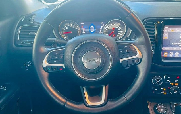 imagem-https://www.socarrao.com.br/sc-vehicle-images-prod/2433748/1784141686003-8245308_2_B_0703e60cf4.jpeg