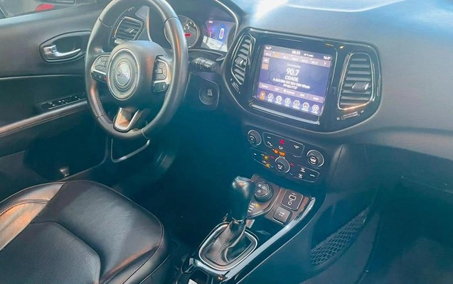 imagem-https://www.socarrao.com.br/sc-vehicle-images-prod/2433748/1784141686008-8245308_7_B_78f8ce3983.jpeg