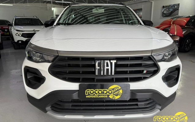 imagem-https://www.socarrao.com.br/sc-vehicle-images-prod/2433775/1789581072585-gb-a6b206a.jpg