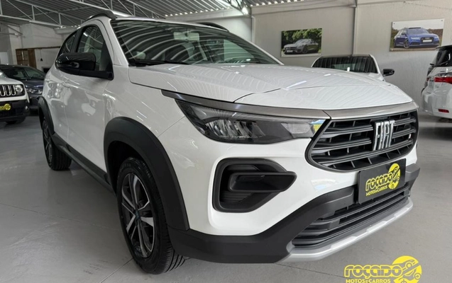 imagem-https://www.socarrao.com.br/sc-vehicle-images-prod/2433775/1789581072586-gb-10f977d.jpg