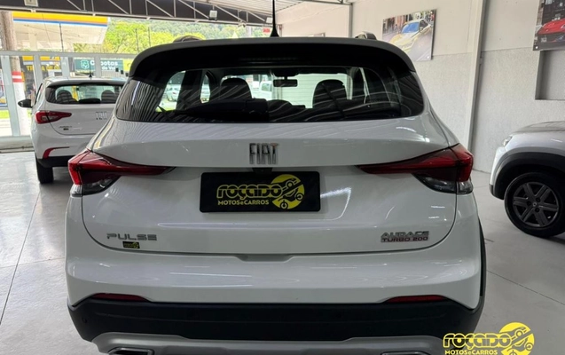 imagem-https://www.socarrao.com.br/sc-vehicle-images-prod/2433775/1789581072588-gb-3a69c91.jpg