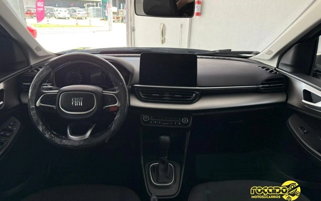imagem-https://www.socarrao.com.br/sc-vehicle-images-prod/2433775/1789581072590-gb-aebe203.jpg