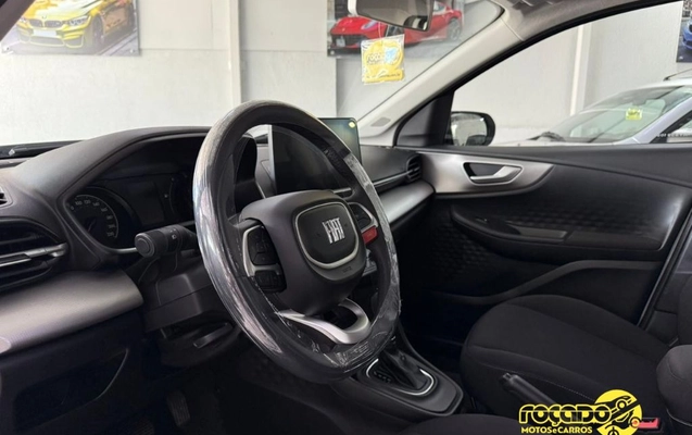 imagem-https://www.socarrao.com.br/sc-vehicle-images-prod/2433775/1789581072591-gb-4bba656.jpg
