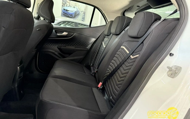 imagem-https://www.socarrao.com.br/sc-vehicle-images-prod/2433775/1789581072592-gb-6392c2d.jpg