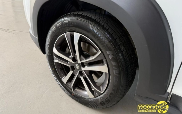 imagem-https://www.socarrao.com.br/sc-vehicle-images-prod/2433775/1789581072593-gb-3b42650.jpg