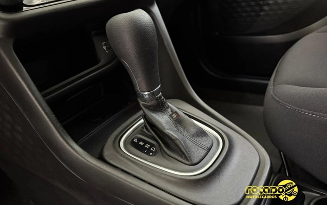 imagem-https://www.socarrao.com.br/sc-vehicle-images-prod/2433775/1789581072594-gb-0aa9535.jpg