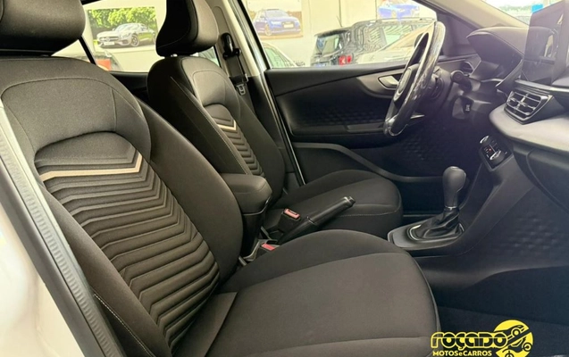 imagem-https://www.socarrao.com.br/sc-vehicle-images-prod/2433775/1789581072596-gb-4ed6f42.jpg