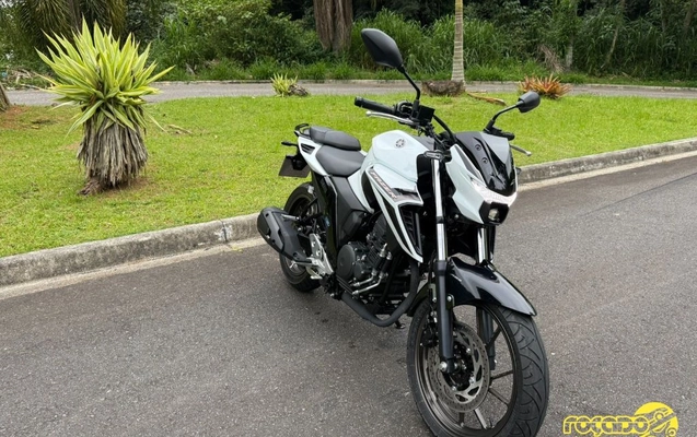imagem-https://www.socarrao.com.br/sc-vehicle-images-prod/2433846/1789590308416-gb-4388389.jpeg