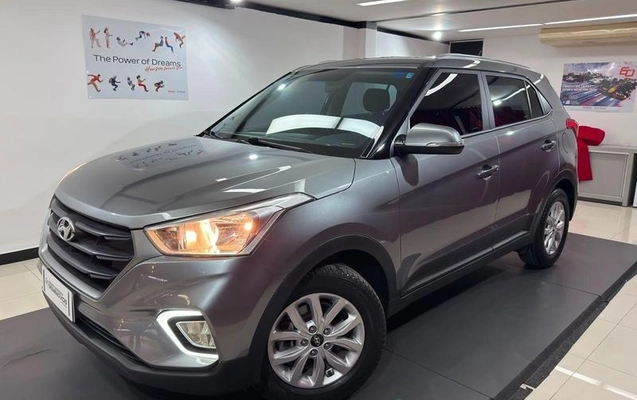 imagem-https://www.socarrao.com.br/sc-vehicle-images-prod/2433860/1783087977538-8245383_11_B_333a84e151.jpeg