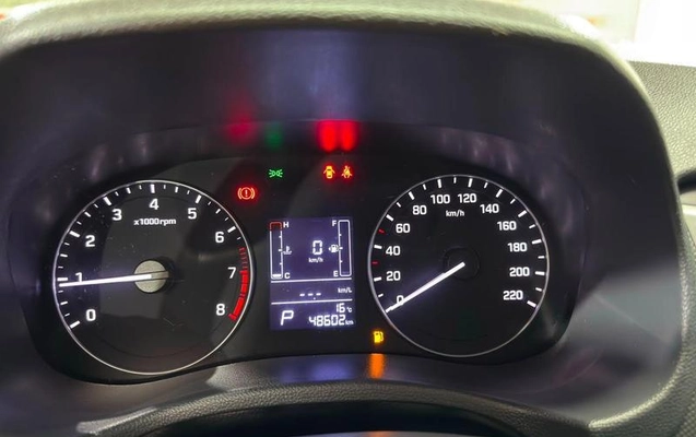 imagem-https://www.socarrao.com.br/sc-vehicle-images-prod/2433860/1783087977545-8245383_3_B_f895e104fc.jpeg