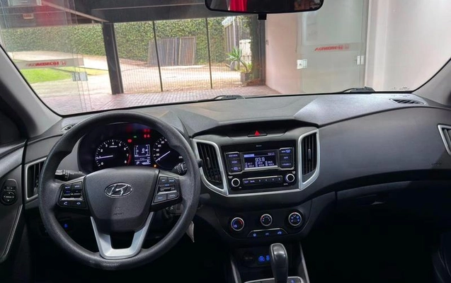 imagem-https://www.socarrao.com.br/sc-vehicle-images-prod/2433860/1783087977548-8245383_0_B_674c428573.jpeg
