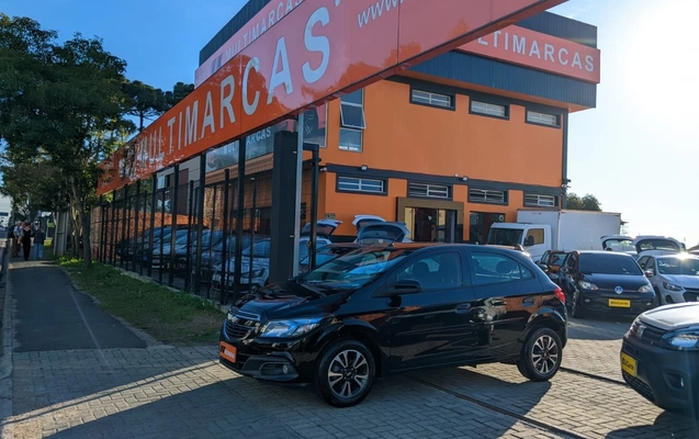 imagem-https://www.socarrao.com.br/sc-vehicle-images-prod/2433865/1783088004482-V2hhdHNBcHAgSW1hZ2UgMjAyNi0wNy0wMiBhdCAxNi40NS4xMS5qcGVn.jpeg