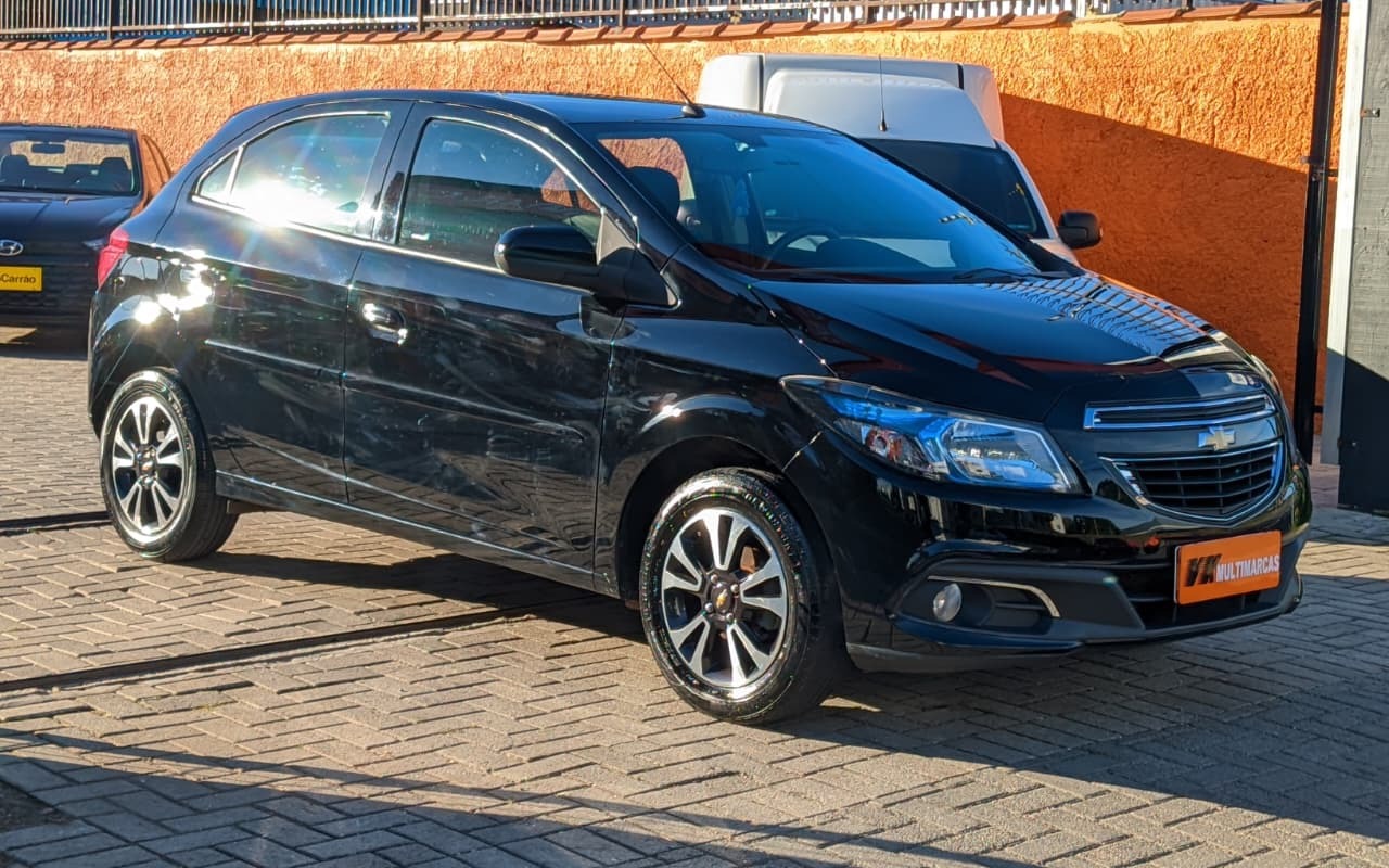 imagem-https://www.socarrao.com.br/sc-vehicle-images-prod/2433865/1783088004539-V2hhdHNBcHAgSW1hZ2UgMjAyNi0wNy0wMiBhdCAxNi40NS4xMiAoMSkuanBlZw.jpeg