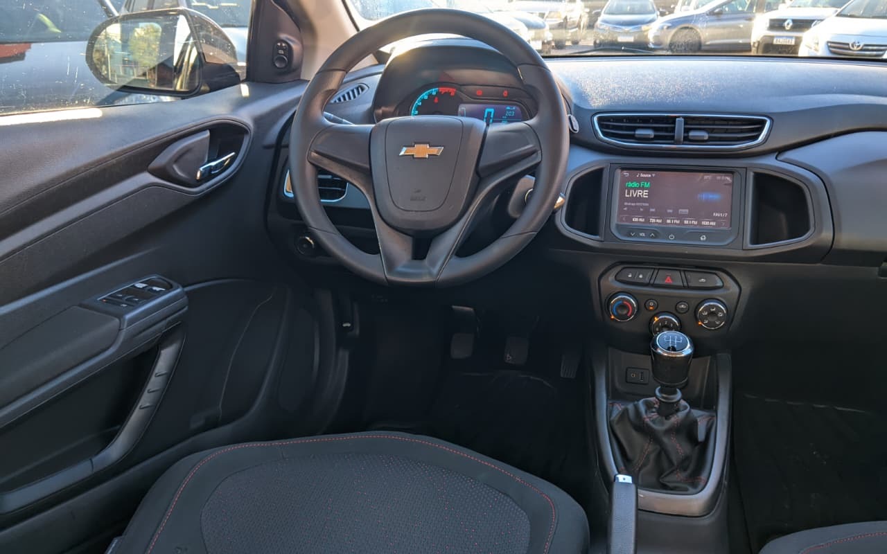 imagem-https://www.socarrao.com.br/sc-vehicle-images-prod/2433865/1783088004712-V2hhdHNBcHAgSW1hZ2UgMjAyNi0wNy0wMiBhdCAxNi40NS4xMyAoMSkuanBlZw.jpeg