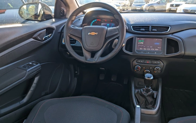 imagem-https://www.socarrao.com.br/sc-vehicle-images-prod/2433865/1783088004712-V2hhdHNBcHAgSW1hZ2UgMjAyNi0wNy0wMiBhdCAxNi40NS4xMyAoMSkuanBlZw.jpeg