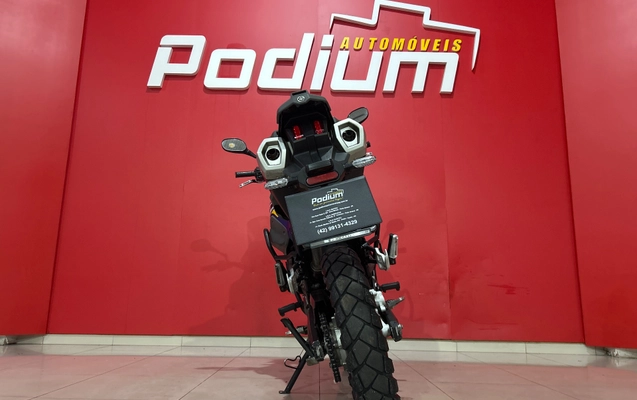 imagem-https://www.socarrao.com.br/sc-vehicle-images-prod/2433866/1783088016155-e65700e2-dace-4e41-ba7a-b63a35c5fd81.jpg