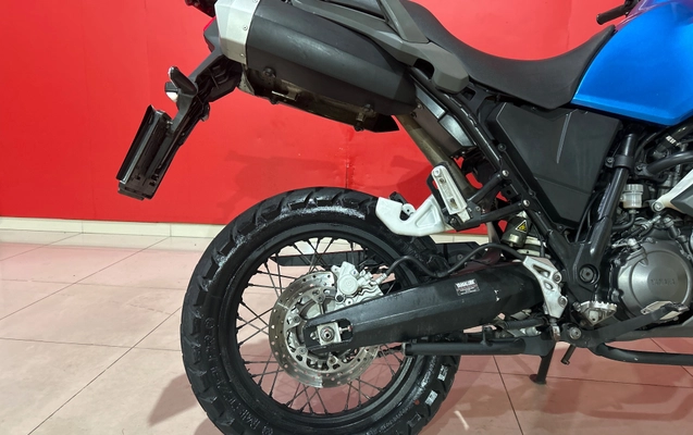 imagem-https://www.socarrao.com.br/sc-vehicle-images-prod/2433866/1783088016157-0af70457-e108-4e86-adbc-0c0af1a759e5.jpg