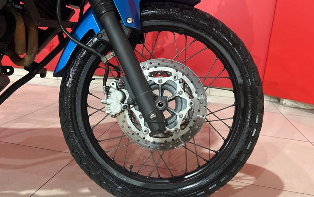 imagem-https://www.socarrao.com.br/sc-vehicle-images-prod/2433866/1783088016157-12ae3bdf-ab2b-4200-be35-20407b9a88b4.jpg