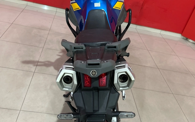imagem-https://www.socarrao.com.br/sc-vehicle-images-prod/2433866/1783088016158-a894e2db-d0f5-48a7-bd25-99d5c39a004a.jpg