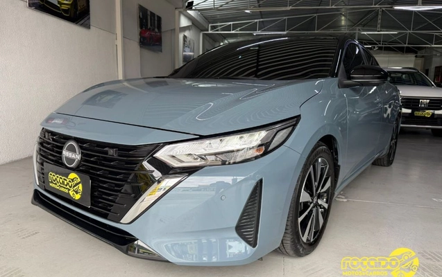 imagem-https://www.socarrao.com.br/sc-vehicle-images-prod/2433880/1788744880204-gb-1f5ac15.jpeg