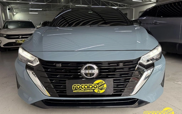imagem-https://www.socarrao.com.br/sc-vehicle-images-prod/2433880/1788744880206-gb-a321863.jpeg
