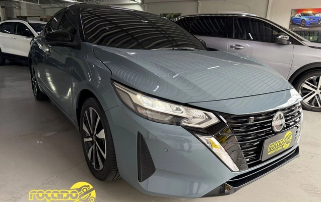 imagem-https://www.socarrao.com.br/sc-vehicle-images-prod/2433880/1788744880209-gb-79b750f.jpeg