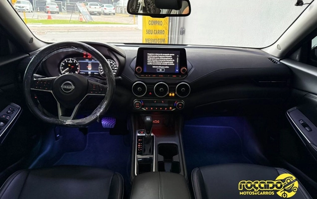 imagem-https://www.socarrao.com.br/sc-vehicle-images-prod/2433880/1788744880219-gb-fd014dc.jpeg